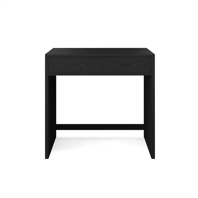 Bureau modulaire à tiroir unique