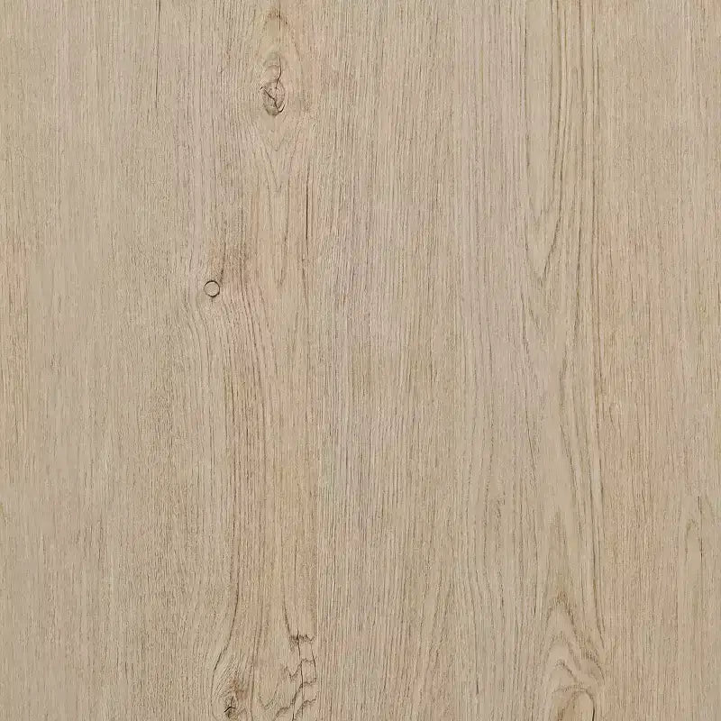 Bureau modulaire à tiroir unique
